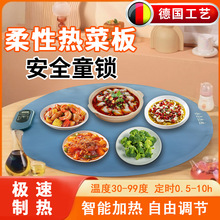 ���lů�˰��˰����Թ��z�๦���{�����|˼ӟᱣ�ذ��������