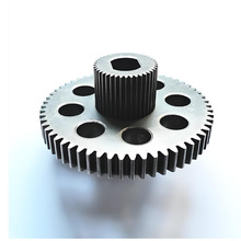 �S������ͱ��X݆ë����܇�㲿����ĩұ��ģ����Ʒ�������1086e