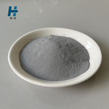 5083�X 2024�X�Ͻ�  �ͺ�ˮ���g�X�Ͻ� ���P�X