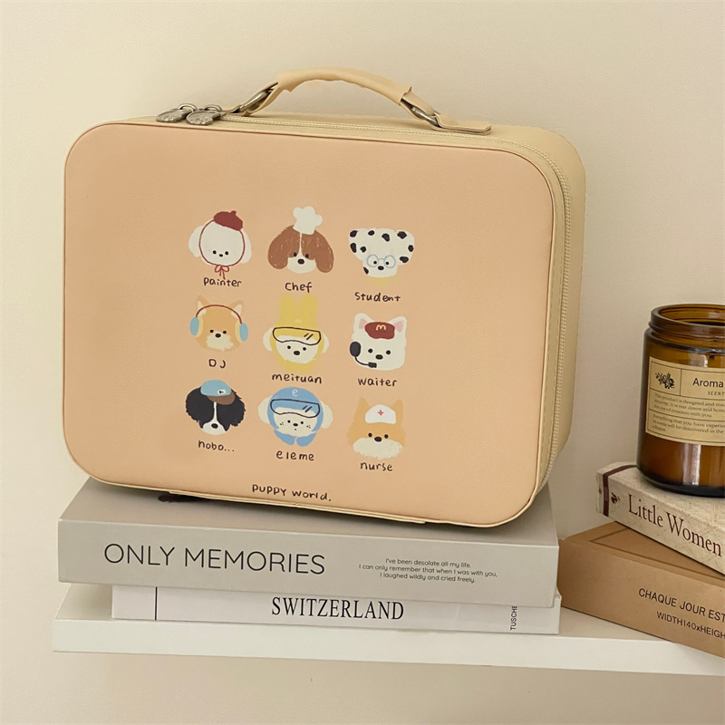 2024-11-03 133158.jpg