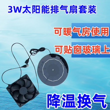 12V̫���ɢ��5���L�ȑ����y�����ݏN��ԡ�ҳ��L�͟��Q���Ś���