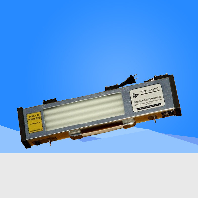 TH-100B冷光源强光观片灯 射线观片灯 评片灯 原装正品