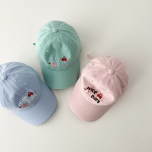 ��ͯ����ñ��ɫ�ɐۙ�����ĸ��ͯŮͯ����ñ�\�ӑ�����L���ñ��