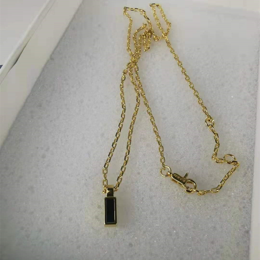 微信图片_20210714123958