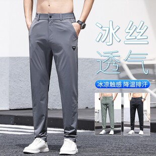 �ߏ������zѝ���ļ��±�����ʿ�̄����eѝ�ٸ�ֱͲ�r�аٴ��Lѝ��