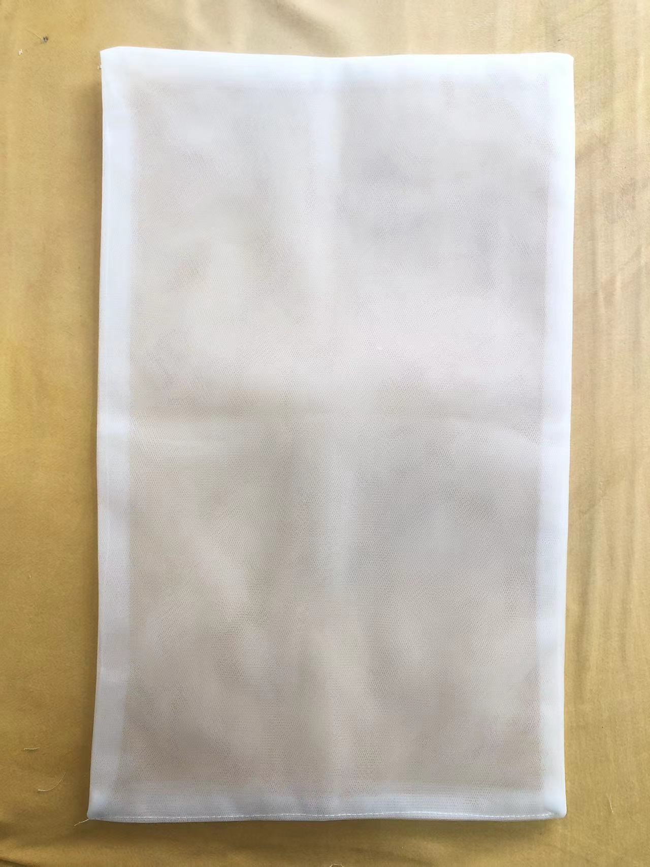 Vestidos de Novia Nuevos 2025, Accesorios, Estudio Fotográfico, Bodas Grupales, Venta al por Mayor, Grandes Cantidades, Trato Preferencial, Dropshipping de una Sola Pieza