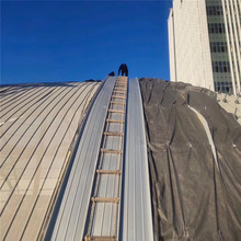 �X�V�i�����65-430��̼���0.8ֱ���i߅���ٰ�������T�ӷ�ˮ