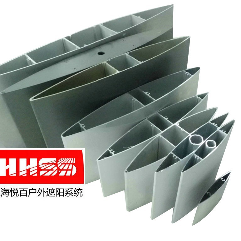 Ӧ綯巭Ҷȫпɵ綯̶ǶȰװ