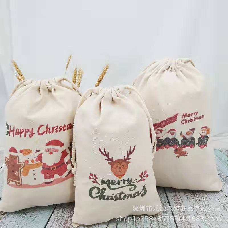 微信图片_20210922012113