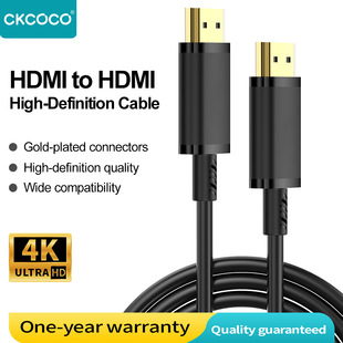 HDMI��������HDMI2.0 �C픺н��ҕͶӰҕ�l�B�Ӿ� �����ЬF؛