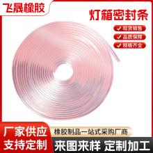 SҹͨùzܷlSҟpxzlVƉ߅l