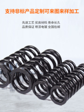 ?�Cе���ɴ󾀏��p��������ӺY�󉺻�ģ��65mn�L������܇����ӆ