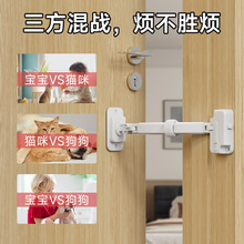 ��ͯ���T��λ�iͨ�L���P�T���A���T��؈�������T�pֹ�P���T�̶���