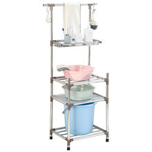 Ę�������ؼӺ�Ӵ��l���g���P�ϴĘ���ռ{��ԡ�Ҽ��������