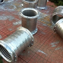 �a��؛Դ�͵͜��z�� �͸ߜز��P�ݔ���z���o����ĥ�p�@�z��