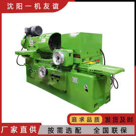 厂家批发M250内圆磨床  型号全 量大价优