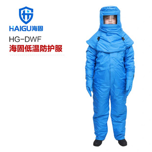 ���̵͜ط��o�� ��Һ���w�R ���o� �B�w������ ���o�� HG-DWF