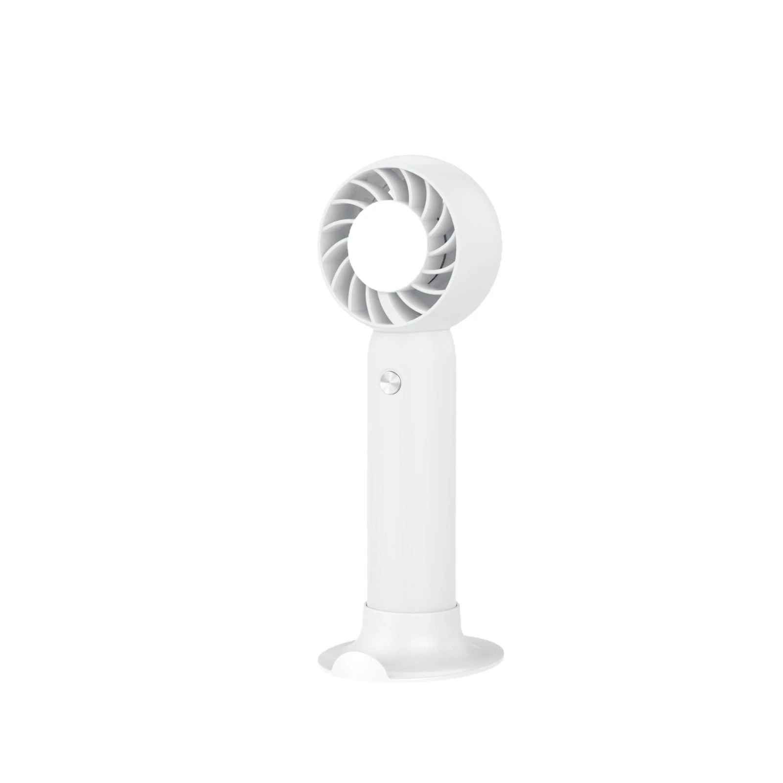 Small handheld table air fan for students, new collection, Birthday gift