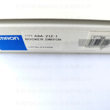 A8A-212-1 �Ў��F؛ �Wķ��OMRON�Դ�ô����_�PAC100V�tɫ
