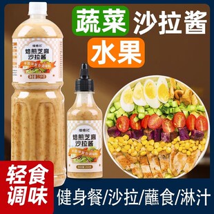 �p���恆��֥��ɳ���u�߲�ˮ��ˮ��ˌ���0�������Ӝp�ͷ�ǧ�u�u