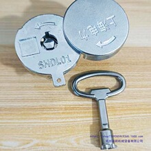 �Ϻ����늱���耳׃�������A�i늾W��늙�Ӌ����耳�