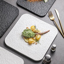 ���s��ʯ�y�մ�����ƽ��P���ͱPţ�űP����P��Ʒ�P�c�Ĕ[�P�бP