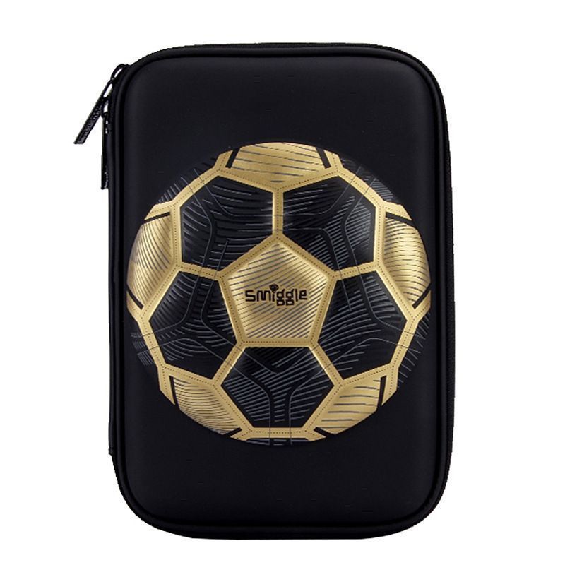 Australia smiggle mochila escolar estudiante de escuela primaria My World mochila ligera de dibujos animados de gran capacidad para niños y niñas