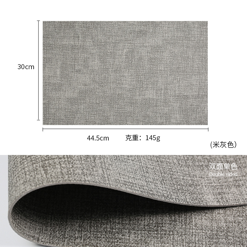 Gris