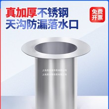 䓽Y��������治�P䓷�©��ˮ��©�������ˮ�����ӄe������ˮ��