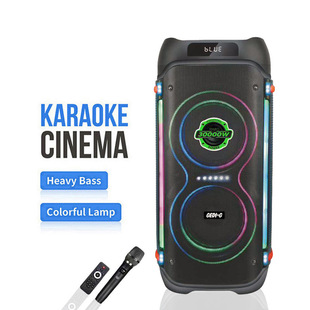 �羳��̱����p���ȴ����������v�������{������K��o�������L