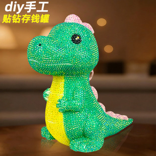 �羳diy�N荴��X�޴�̖ʷ�����ֹ��c�ʷ�������z���ް������