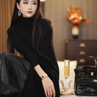 �p�ݚ��|ī������ɫëᘿ����ﶬ���¿�Ůʿ�ٴ�����SW0263