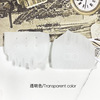 Transparent