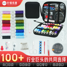 86����ᘾ����Ŵ��R��๦�ܱ�yᘾ����p�a���b�Ҿ�ᘾ��M�Ͼ���