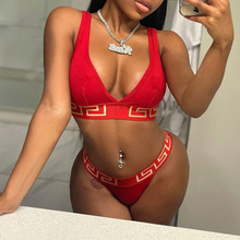 ���R�dWISH���uͨ�W���ļ���Ʒӡ���Ȼ���ɼ��� һ�����l