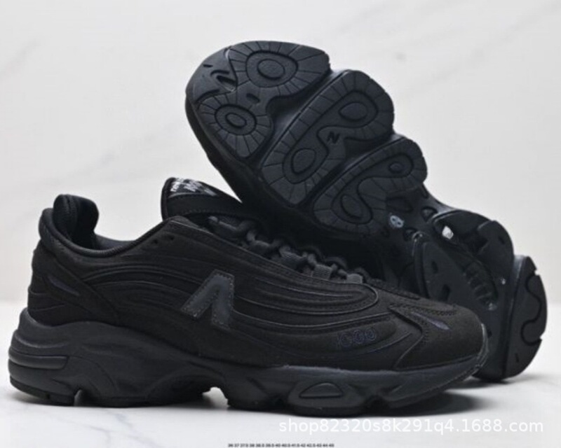 莆田靴アウトドア高品質 NB1000 快適で多用途の滑り止めと耐摩耗性の男性と女性のカジュアルスポーツランニングシューズ外国貿易|undefined