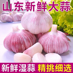 ����1����1��r��F����Ƥ���������Ǵ��������r�����������