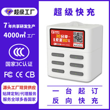 늌ߴaѺÄIĿCɶNF늌Ѻ