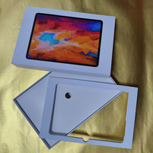 l10ƽXbДaaƷbغдF؛ӡlogo