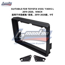 �m���2019-2020�S�����Y/���� 9���п،��������b���������