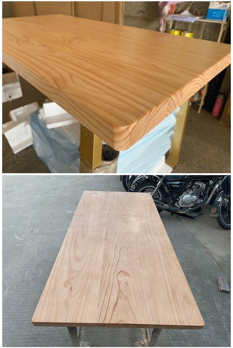 ec9bfcf6-c96e-40bf-89a6-01f0bd857807.jpe