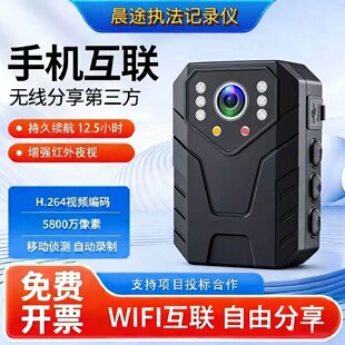 �F���̷�ӛ䛃x4K������ǰ����๦���m���o����ˮ���A�z��CѲ߉