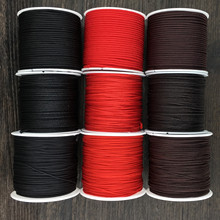 �t�K���ֹ������K72̖��������Ї��Y���������ĥ�����K����