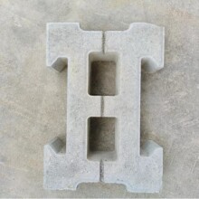 ���������B�B�i�Kˮ���ӵ������o�´u���K