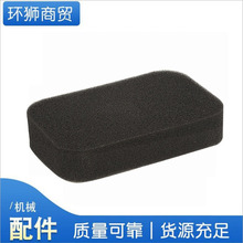 3KW���Ͱl늙C�՞V�����d6ǧ�ߞV�����Vо168ˮ��170΢���CĨ��C