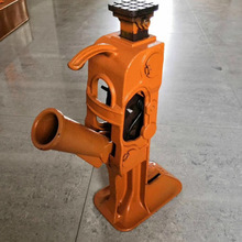 �X�lʽ����C20T�Cе�֓uʽ�X�lʽǧ���5T10T�ο��p���X�l�����