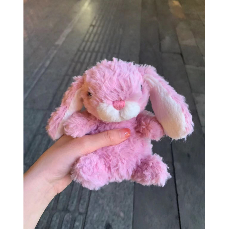 48h--JCのぬいぐるみ、人形、ギフト、母親と赤ちゃんの人形、かわいいバッグペンダントの大きなコレクション|undefined