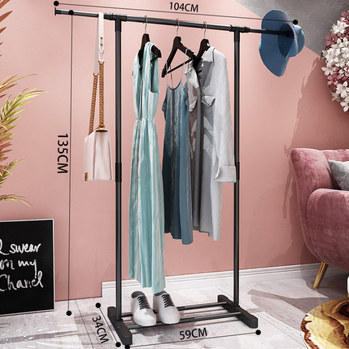 보통 두꺼운 100 블랙 심플 스타일