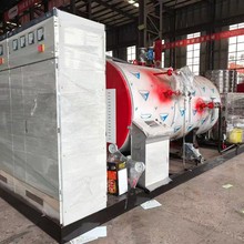 ���I���b�����偠tʳƷ�ӹ�����ӡȾ֧�ֶ���늼ӟṝ�ܸ�Ч