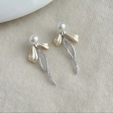 ��Ʒ�����Y�pɫ��ᔳ�����Ʒ7-8MM��ˮ�z�^�A����ע��